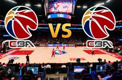 比分胶着，悬念迭起令人热血沸腾