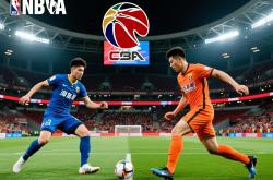 山东鲁能将迎战上海上港，双方实力均衡