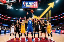 积分榜上升势头强劲，多支球队展现突出表现