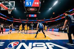 东京辉煌，逼平对手抢夺关键分数