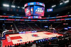 赞助商营销活动：大赛期间的广告攻势