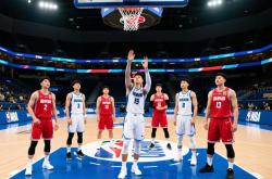 亚洲球队在国际竞技场上展现实力！