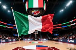 意大利力克波兰，意大利实现惊天逆袭！