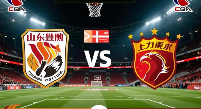 山东鲁能将迎战上海上港，双方实力均衡