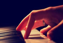 痛骂皇马成为皇马！曝利物浦胜阿森纳 夺三狮主力芳心