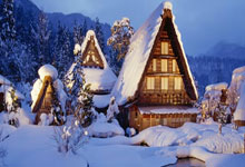 雄鹿火箭交易传闻：字母哥或赴休斯顿雄鹿获潜力新星+选秀权