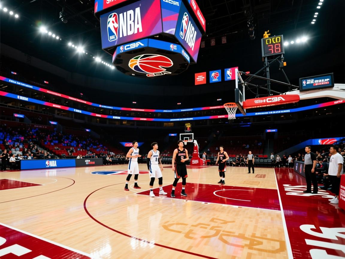 比分胶着,悬念迭起令人热血沸腾 第2张