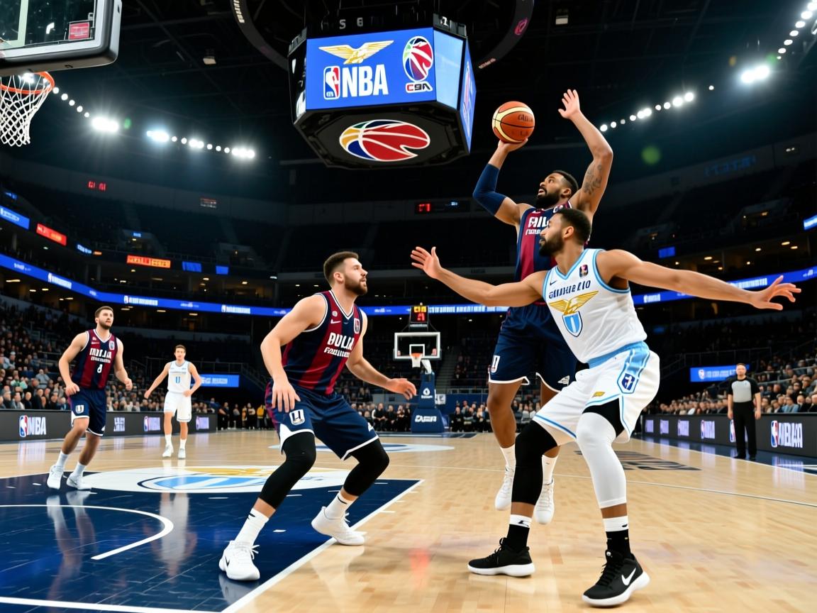 拉齐奥客场挑战博洛尼亚，力争客场取分  第4张