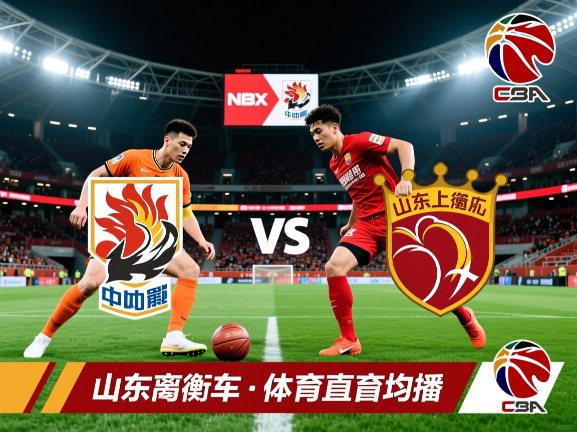 山东鲁能将迎战上海上港,双方实力均衡 第4张