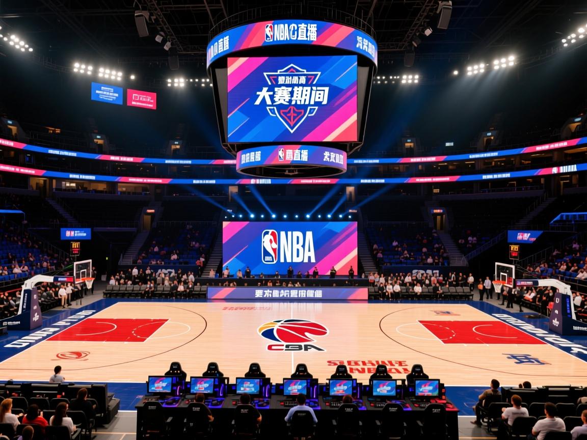 赞助商营销活动:大赛期间的广告攻势 第2张