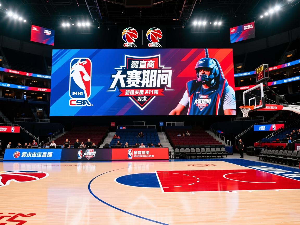 赞助商营销活动:大赛期间的广告攻势 第4张