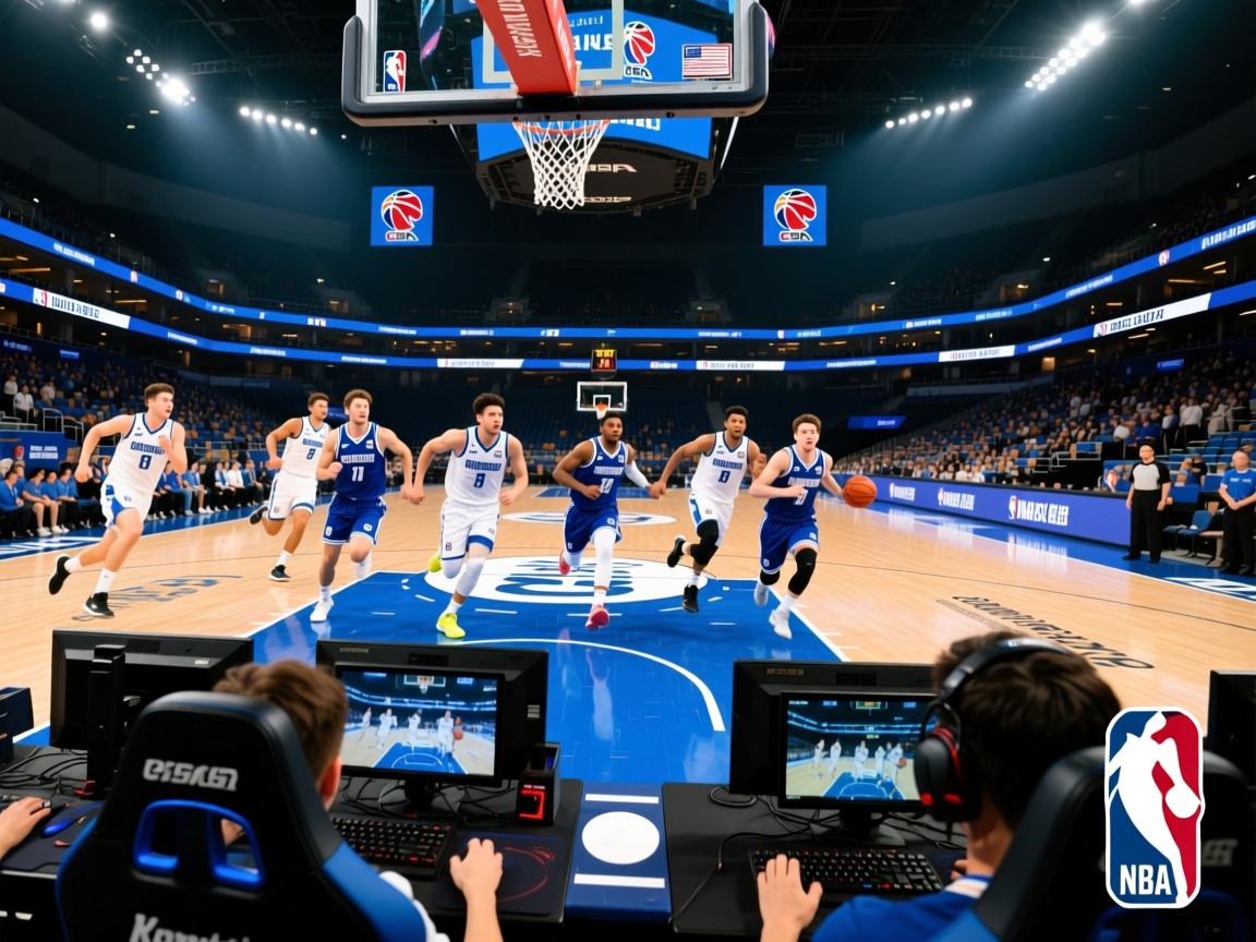 追逐胜利!奥厄球队全力以赴力争晋级 第1张