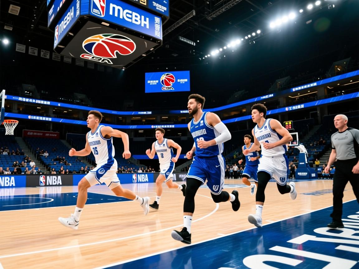 追逐胜利!奥厄球队全力以赴力争晋级 第2张