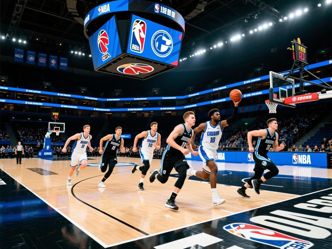 追逐胜利!奥厄球队全力以赴力争晋级 第4张