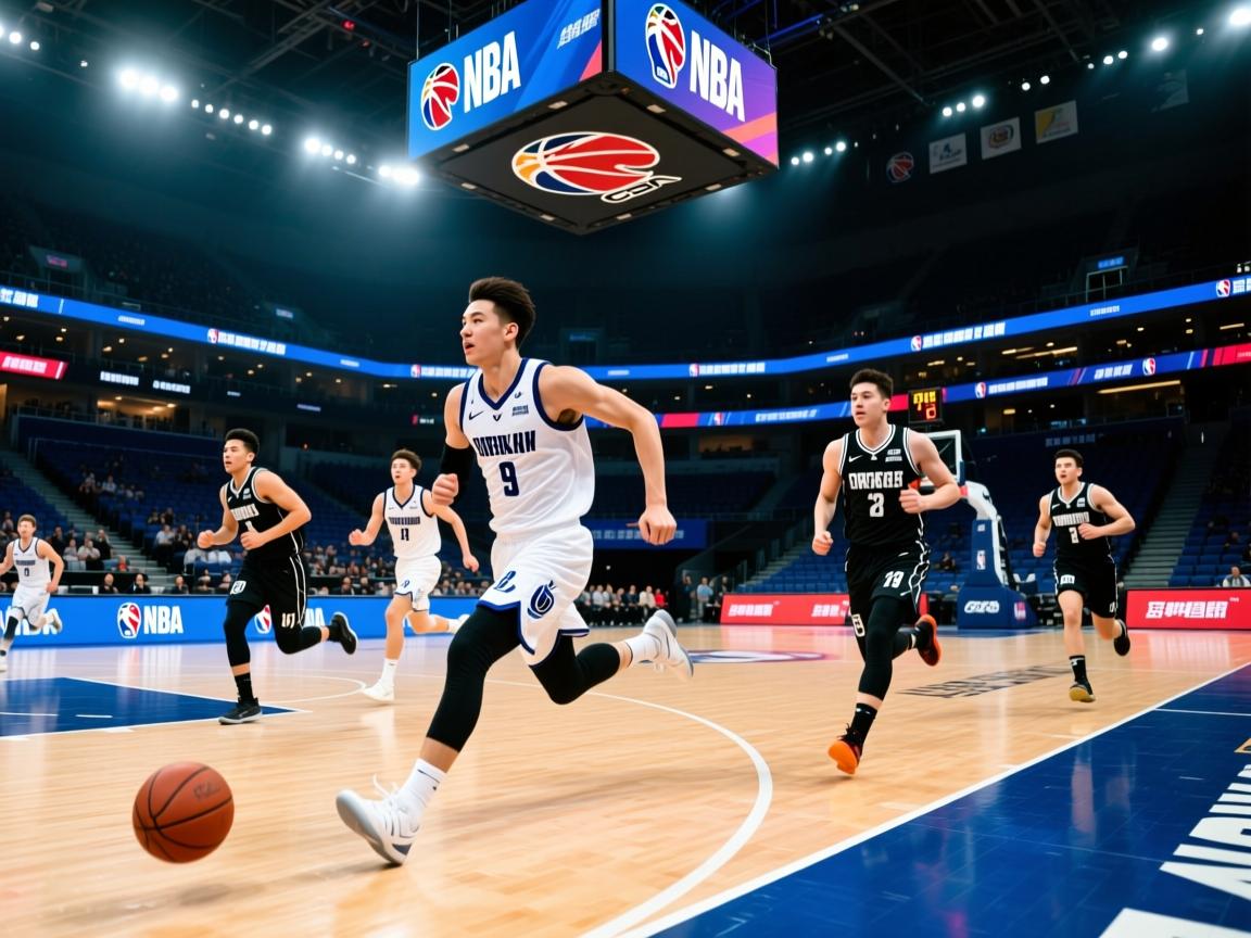 追逐胜利!奥厄球队全力以赴力争晋级 第3张