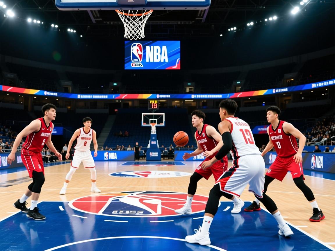 东亚区域球队对战激烈,看点十足! 第1张