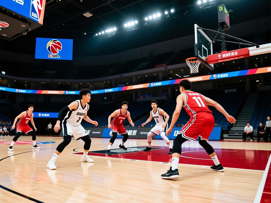 东亚区域球队对战激烈,看点十足! 第2张