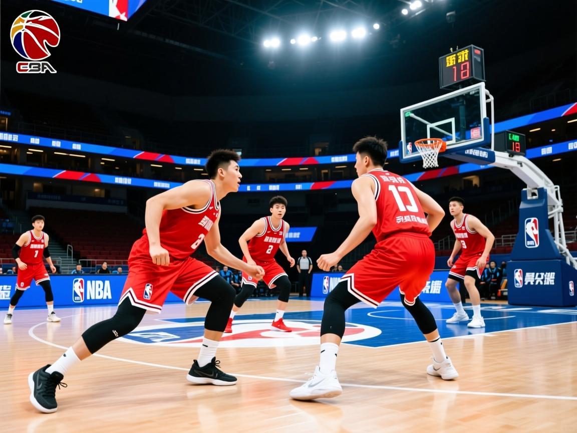 东亚区域球队对战激烈,看点十足! 第3张