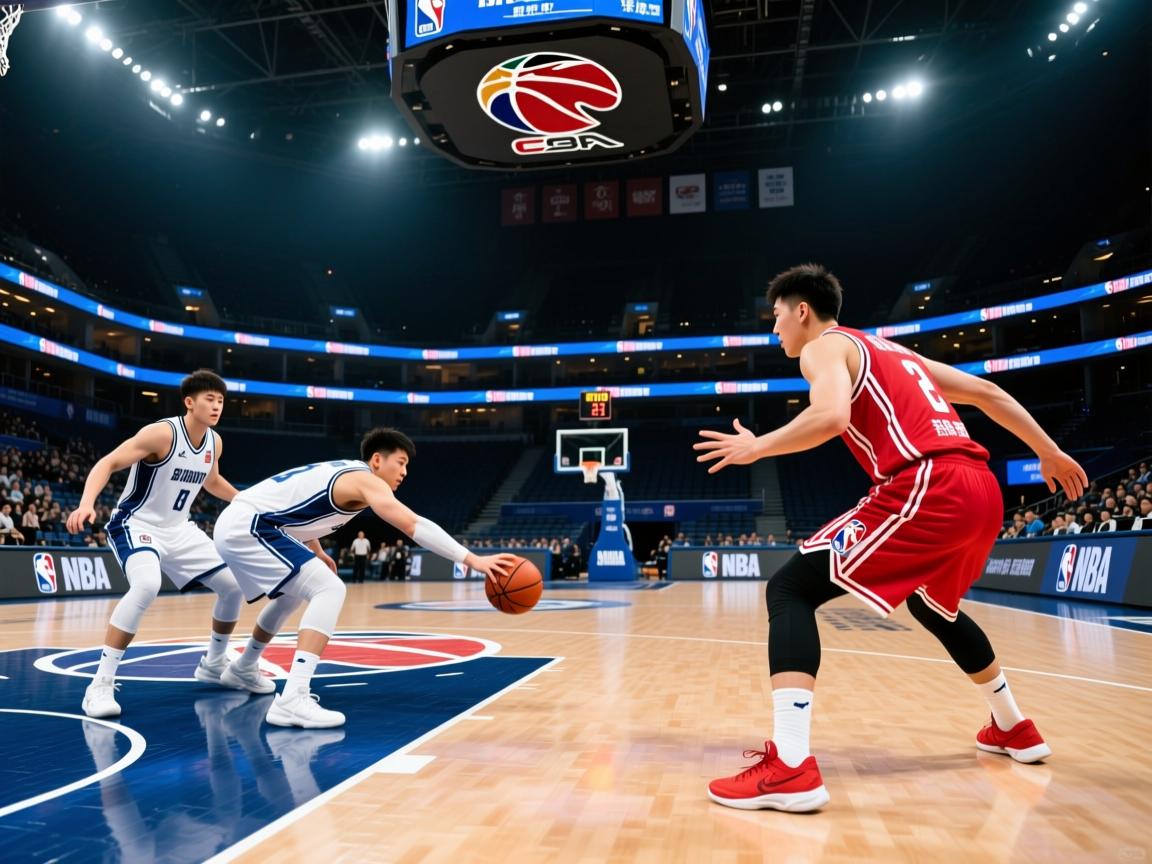 东亚区域球队对战激烈,看点十足! 第4张