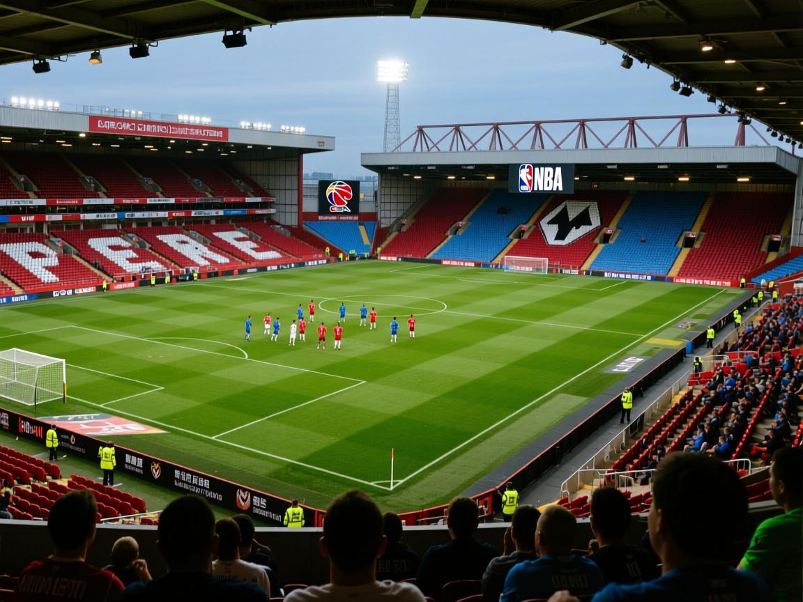 伯恩利主场不敌狼队:河床球队失利 第2张